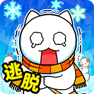 白猫与冰之城手游1.0.2 安卓版