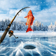 钓鱼冲突手游(fishing clash