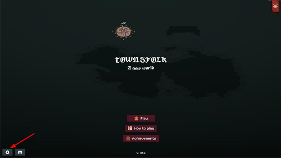 边陲遗民手游