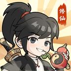 小白修炼计划免广告最新版本v1.0 安卓