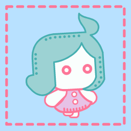 小女孩艾薇儿手游2.1.0.0 安卓版