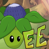 植物大战僵尸异域探险联机版0.6.0 最新版