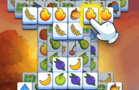 羊了个羊2游戏(Triple Tile) 羊了个羊2游戏(Triple Tile)