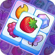 羊了个羊2游戏(Triple Tile)2.66.02 安卓版