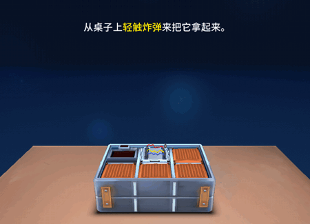 2025-04-11_091725.png 2025-04-11_091725.png
