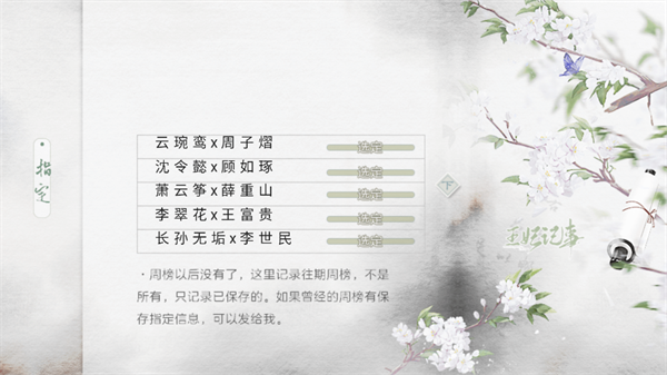 游戏攻略截图4