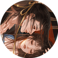 王妃记事清软完结版5.9 手机版