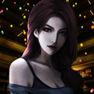 猛鬼大厦2无限资源v1.7.2 安卓版
