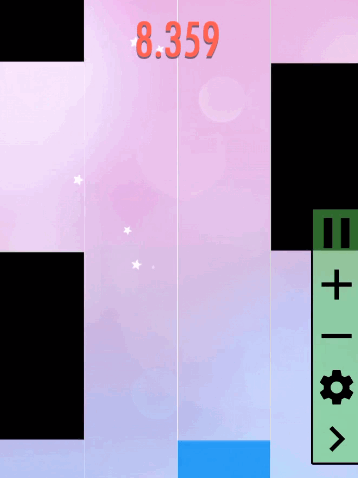 2025-04-11_135122.png 2025-04-11_135122.png