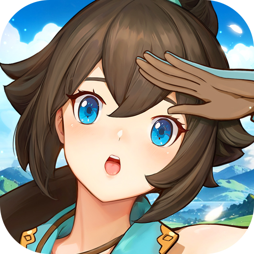 云海之下安卓最新版1.10 手机版