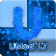 钢琴块2UMOD自制版UMod 1.7 最新版