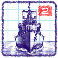 海战棋2安卓版3.11.1 最新手机版
