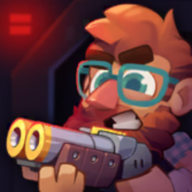 尸战狂潮(Zombastic)v1.29.2 内购