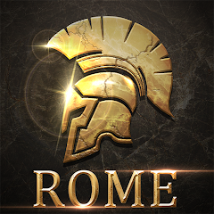 罗马与征服无限金币版(Grand War: Rome)v1264 最新版