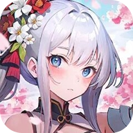 时之树少女港台服最新版1.0.4 手机版