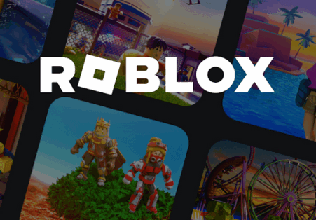 罗布乐思国际服Roblox中文版 罗布乐思国际服Roblox中文版