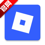 Roblox中文版v2.724.735 安卓最新版
