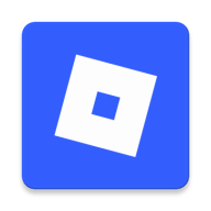 罗布乐思地铁跑酷(Roblox国际服)v2.724.735 免实名认证