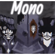 节奏盒子mono模组Incredibox Mono (New Sounds)0.5.7 安卓版