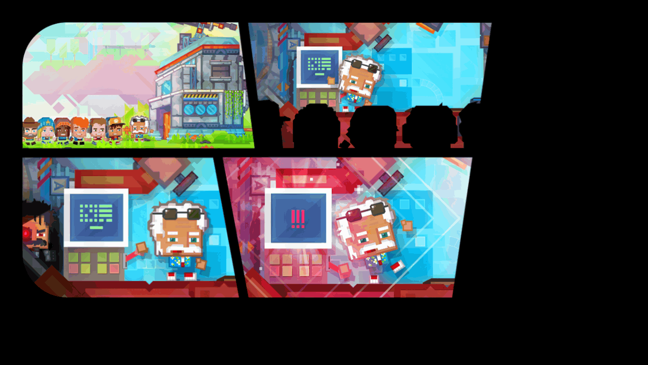 创造世界2无限资源版 创造世界2无限资源版