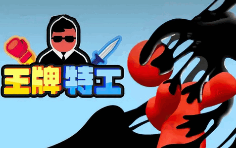 2025-04-14_090536.png 2025-04-14_090536.png