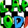 披萨塔Lap10钻石版v1.0 最新版
