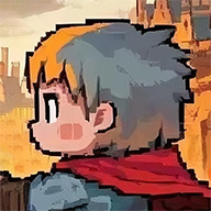 斩龙大剑手游1.0.1 安卓版