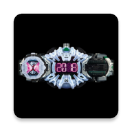异类骑士模拟器DX最新版本2.8.0 安卓版