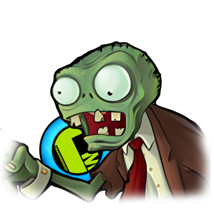 植物大战僵尸良作大战烂片(PvZ TV触控版)v1.1.5 手机触控版