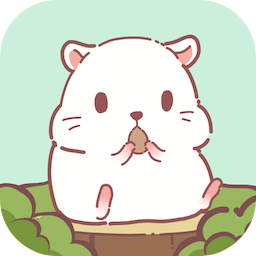 我有一间萌宠小屋手游最新版1.0.9 安卓版