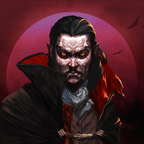 吸血鬼幸存者VampireSurvivors国际服v1.14.111 谷歌最新版
