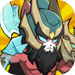 将军留步测试服最新版1.0.1 安卓版