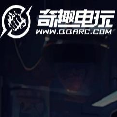 奇趣电玩安卓版1.0 最新版