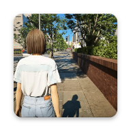 inZOI云族裔手游下载手机版1.0.0 最新版