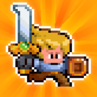 山谷冒险者(Valley Adventurer)v1.0.1 折相思