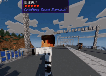 2025-04-15_110136.png 2025-04-15_110136.png