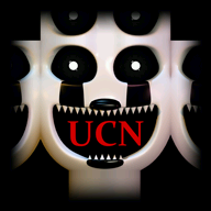UCN终极自定义夜作弊版v1.0.3 安卓版