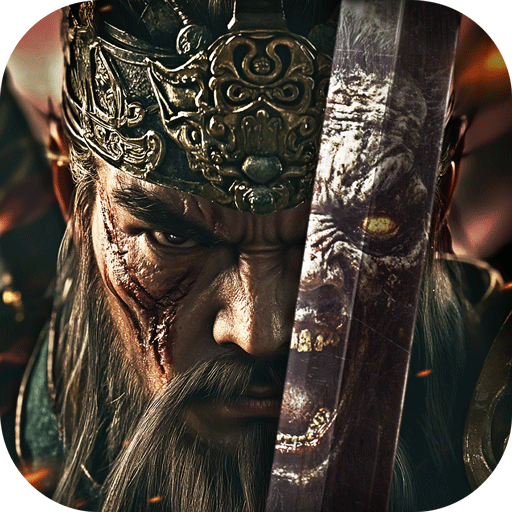 变异三国安卓版1.0.2 最新版