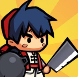 这个我在行免广告v1.0 最新版