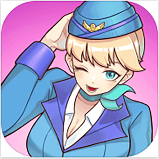 那些年我们一起追的女孩安卓版