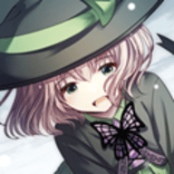 原初理想乡手机版
