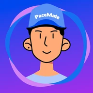 PaceMateAI跑步教练v1.0.2