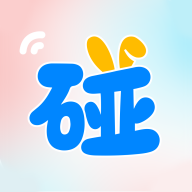 奇碰AI智能玩伴v1.1.4 安卓版