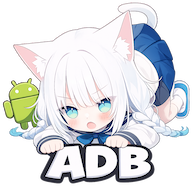 sky adb工具v1.1.0 安卓最新