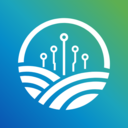 云谷芯软件v4.3.0 官方正版