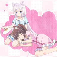 YukiSSH客户端v2.4 安卓最新版