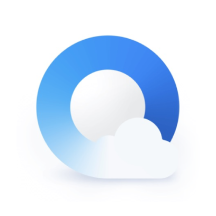 QQ浏览器官方版v20.2.7.7034