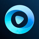 尽看短剧v1.0.0 官方正版