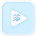 落攻阁影视app免费版v6.5.2 修复