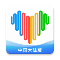 Wearfit Pro中国大陆版zh_5